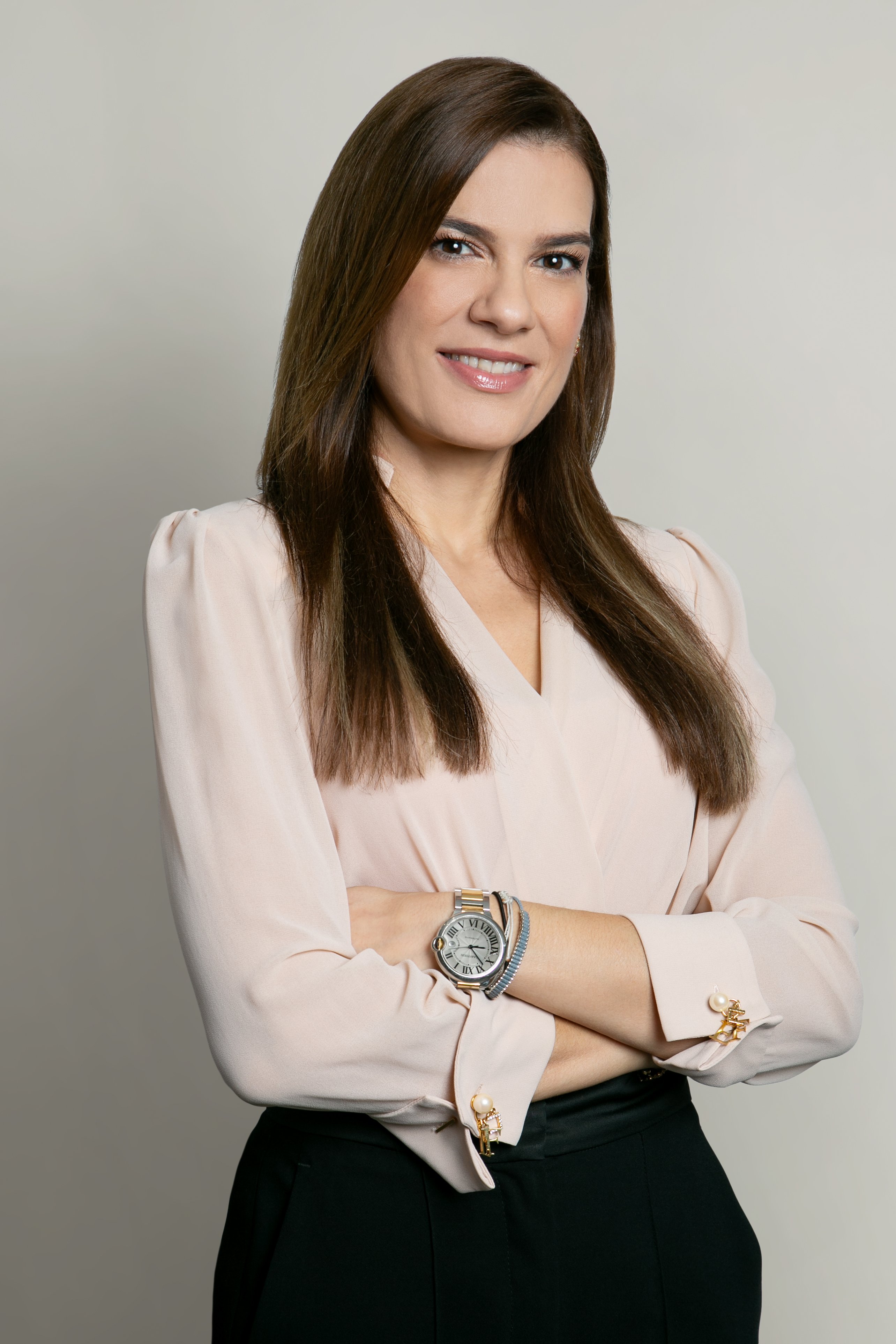 natasa