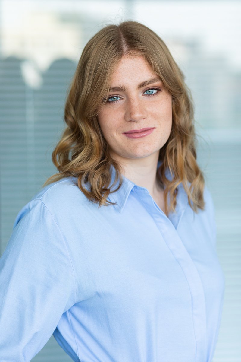 anna