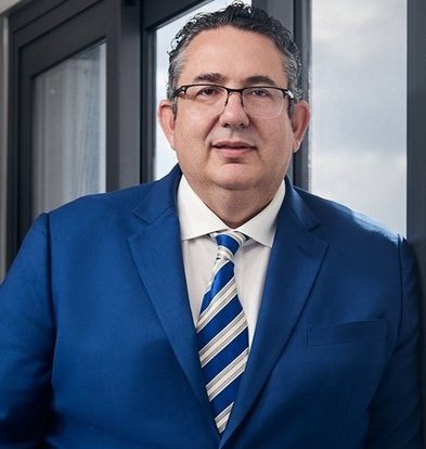 skouridis