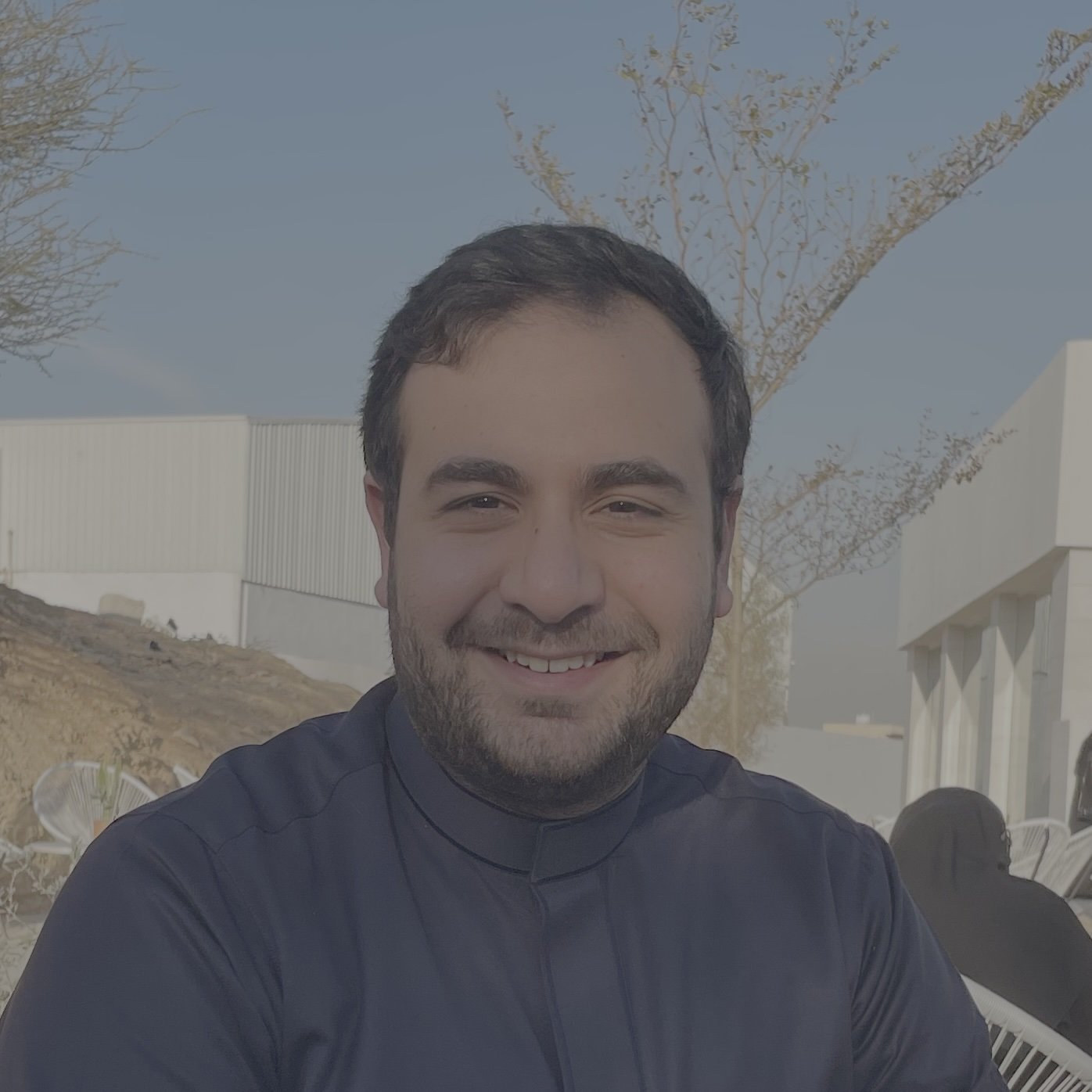 fares