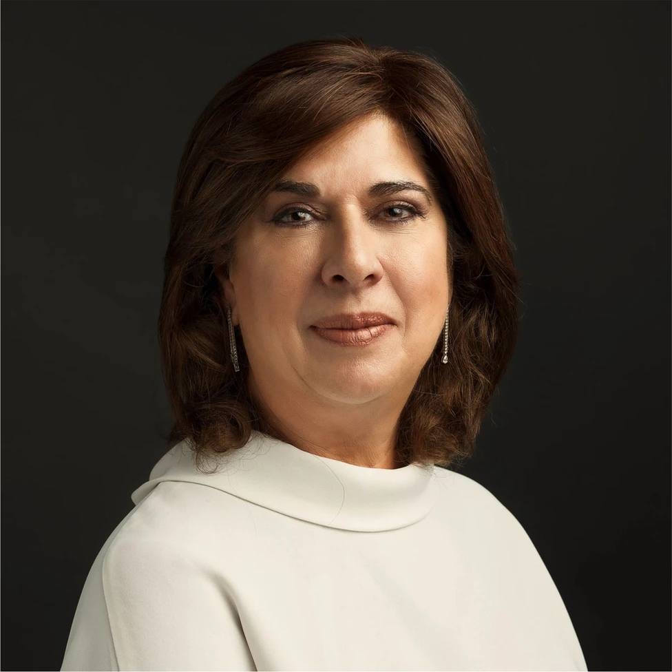 tasoula