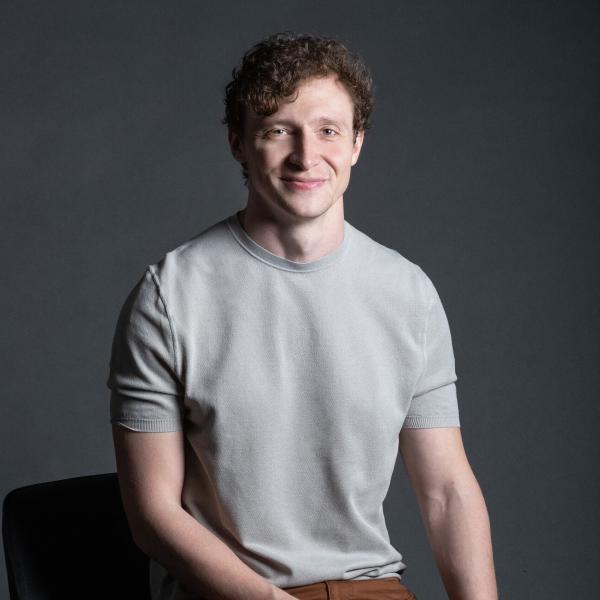 petr